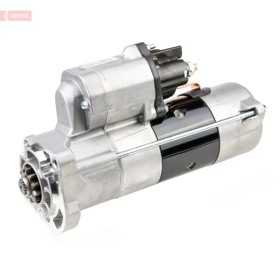 Bilde av DENSO DSN1421 Starter 12 2,7 11