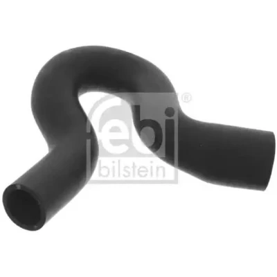Bilde av FEBI BILSTEIN 101210 Radiatorslange øvre PEUGEOT: 306 Hatchback