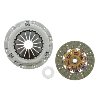 Bilde av Clutchsett AISIN KG 009B