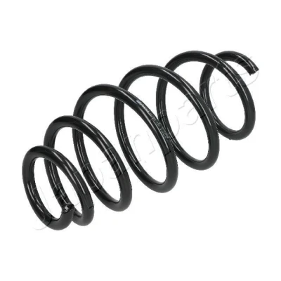 Bilde av JAPANPARTS ZC3964A Fjærer framaksel OPEL: Astra J Hatchback, Sports Tourer