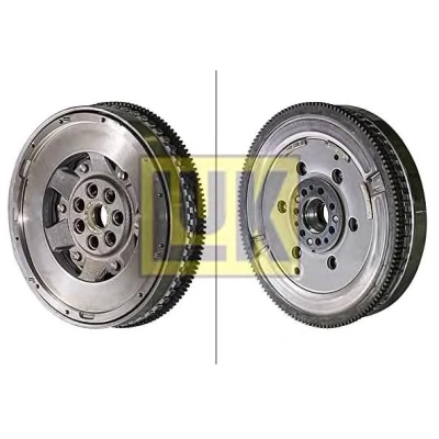 Bilde av LuK 415 0429 10 Dobbelmasse svinghjul