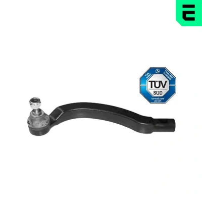 Bilde av OPTIMAL G1 1124 Endeledd 14 M10 x 1,25 RHT M ytre, framaksel venstre