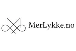 MerLykke