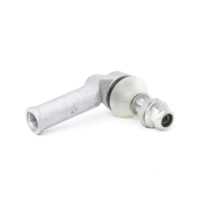 Bilde av FAG 840 1075 10 Endeledd 12,7 VOLVO: XC60 I, V70 3, XC70 II Stasjonsvogn, FORD: MONDEO 4 Turnier, Galaxy Mk2 MPV, S Max Mk1
