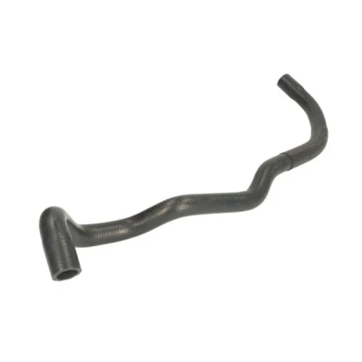 Bilde av THERMOTEC DWX105TT Radiatorslange