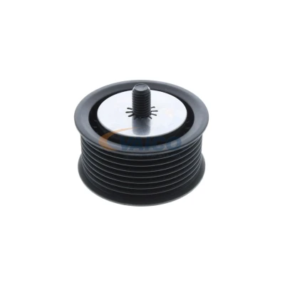 Bilde av VAICO V20 3406 Styrerulle Original Quality BMW: X6