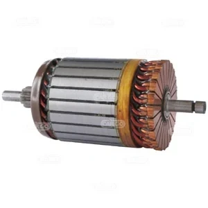 Bilde av HC Cargo F 032 139 593 Anker, starter 12V