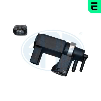 Bilde av ERA 555236A Trykkomformer, eksosstyring AUDI: A4 B7 Avant, A6 C6 VOLKSWAGEN: Touareg I