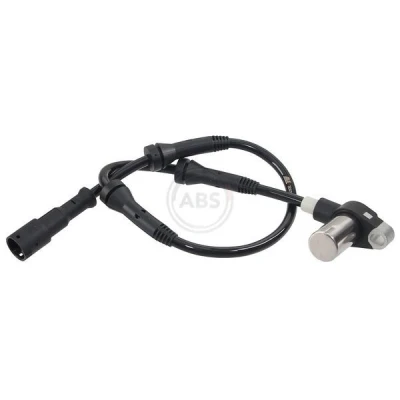 Bilde av A.B.S. 30432 ABS sensor passiv 475 svart