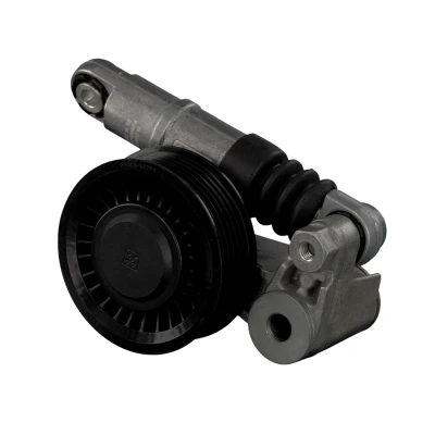 Bilde av FEBI BILSTEIN 32811 Spennarm