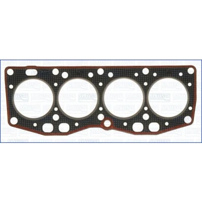Bilde av AJUSA 10035520 Toppakning 1,4 81 FIBERMAX