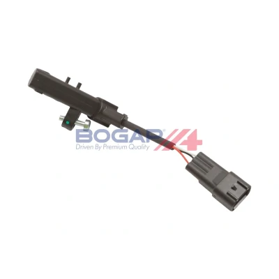 Bilde av BOGAP E6115100 Impulsgiver 3 polet Hall prinsipp CITROËN: C5 III Stasjonsvogn