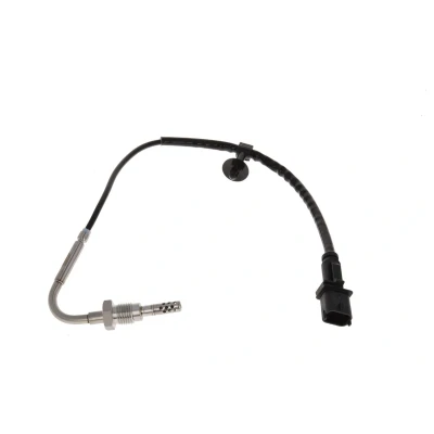 Bilde av VALEO 368925 Sensorer med kabel OPEL: Astra J Hatchback, Sports Tourer