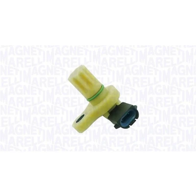 Bilde av MAGNETI MARELLI 064848274010 Impulsgiver FORD: MONDEO 3 Kombi, 3, 1