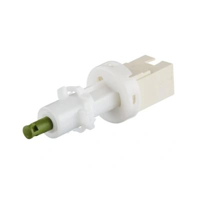 Bilde av HELLA 6DD 010 966 111 bremselysbryter mekanisk 3