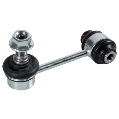 Bilde av Stabilisator stag SWAG 81 94 2972