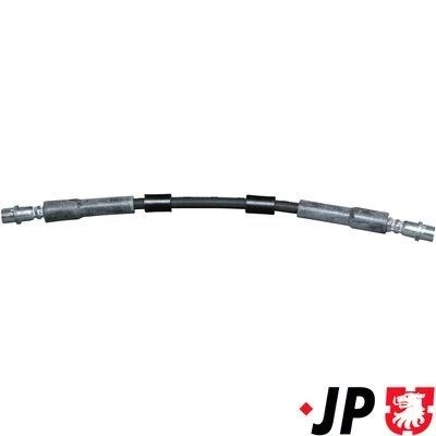 Bilde av JP GROUP 1161603100 Bremseslange framaksel 360 VOLKSWAGEN: Passat B5 GP Stasjonsvogn, Sedan, AUDI: A8 D2, D3