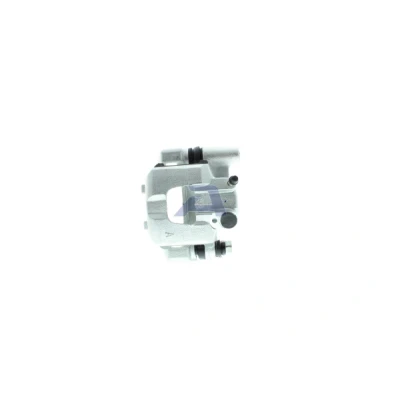 Bilde av AISIN Premium Advics A5R019 Bremsecaliper TOYOTA: Prius II Liftback