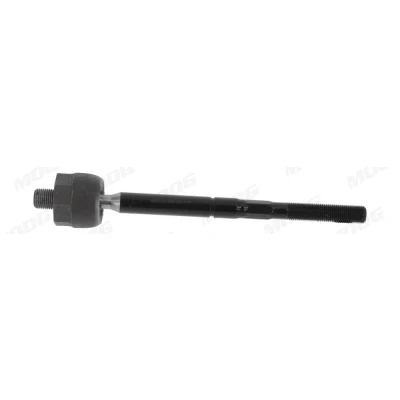 Bilde av MOOG BM AX 18316 Styrestag framaksel M14X1.5