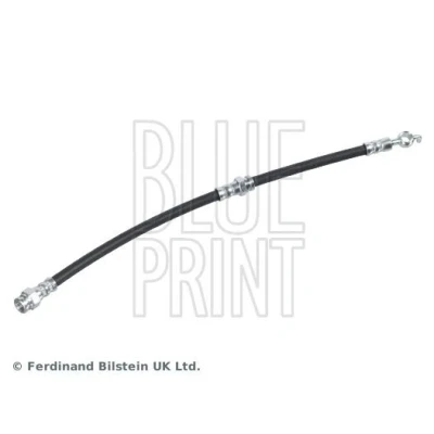Bilde av BLUE PRINT ADM55340 Bremseslange framaksel venstre, høyre 445 MAZDA: 626 IV Hatchback, 323 C Hatchback