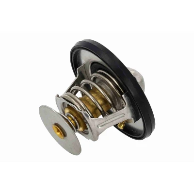 Bilde av VEMO V33 99 0009 Termostathus med termostat