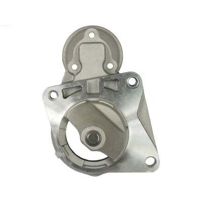 Bilde av AS PL SBR4009 Lager, starter
