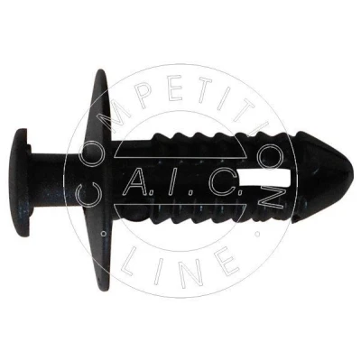 Bilde av Nagl AIC 56196