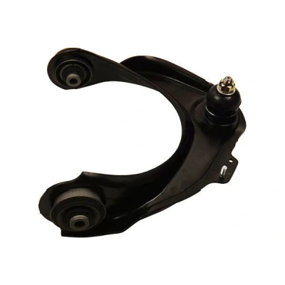 Bilde av KAVO PARTS SCA 2053 Bærebru Casterstag