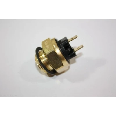 Bilde av AUTOMEGA 150073110 Lambdasonde diagnosesonde 4 PEUGEOT: 307 SW