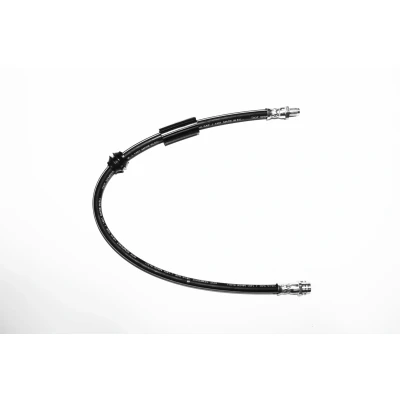 Bilde av BREMBO T 50 040 Bremseslange 575 F10X1 MERCEDES BENZ: GL, ML Klasse, R Klasse