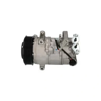 Bilde av Kompressor, klimaanlegg, renault, 77 11 497 391, 82 00 719 928, 956 574