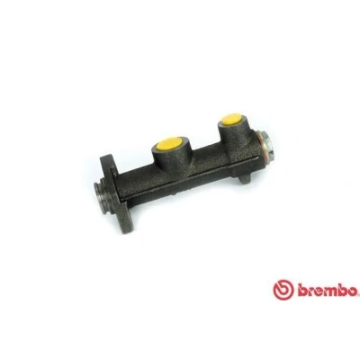 Bilde av BREMBO C 41 001 Giversylinder LADA: Niva, 1200 1500 Stasjonsvogn