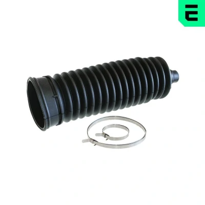 Bilde av Belg, styring, Framaksel, citroën,fiat,peugeot, 4006.22, 400622, 9945837