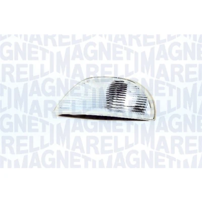 Bilde av MAGNETI MARELLI 712409001129 Blinklys foran høyre