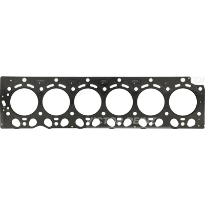 Bilde av REINZ 61 37530 00 Toppakning 1,16 99 metallagpakning
