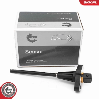 Bilde av Sensor, motoroljestand ESEN SKV 17SKV929