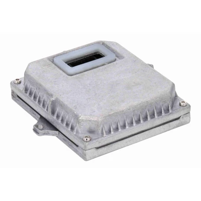 Bilde av VEMO V40 73 0093 Styreapparat
