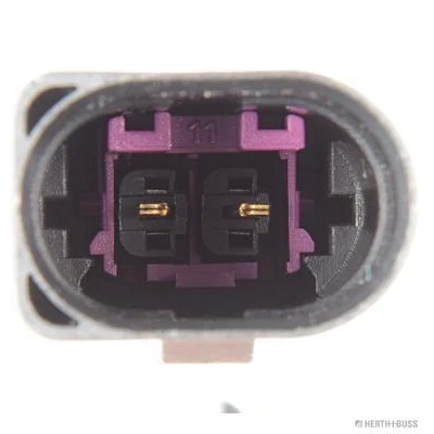 Bilde av Sensor, avgasstempertur HERTH+BUSS ELPARTS 70682015