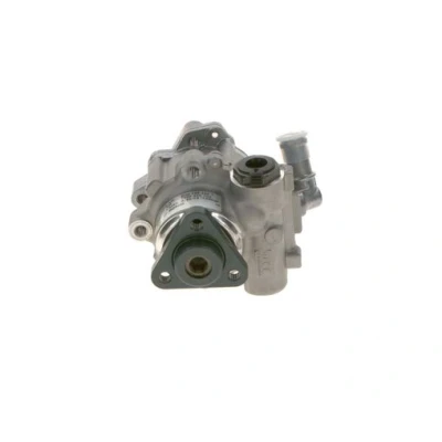 Bilde av BOSCH K S00 000 510 Hydraulikkpumpe hydraulisk 110 AUDI: A4 B6 Avant, B5 VOLKSWAGEN: Passat GP Stasjonsvogn, SKODA: Superb I Sedan