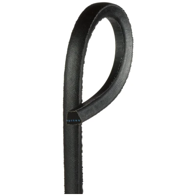 Bilde av GATES AV17x2120HD Kilerem 17mm 2120mm