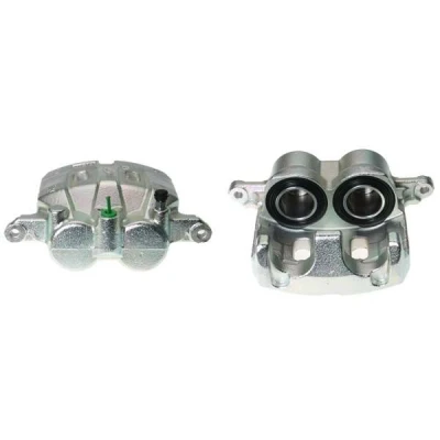 Bilde av BUDWEG CALIPER 345134 Bremsecaliper ISUZU: D Max 1 Pickup