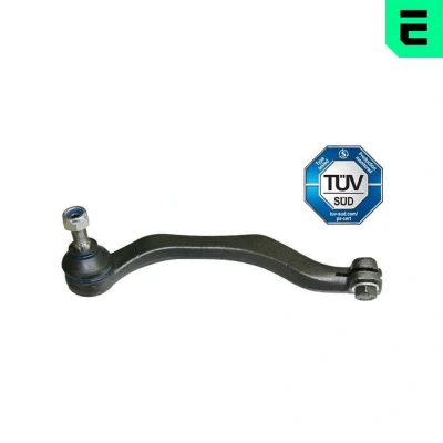 Bilde av OPTIMAL G1 1313 Endeledd 13,8 framaksel venstre MINI: Hatchback