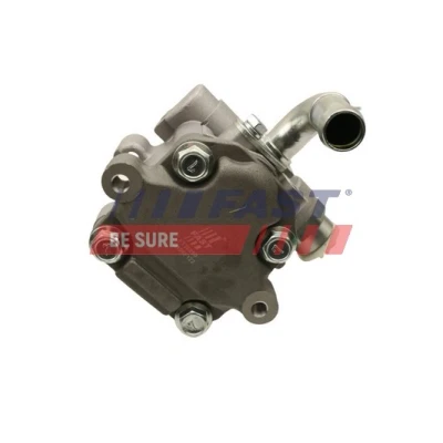 Bilde av FAST FT36250 Hydraulikkpumpe hydraulisk 90 for venstreratt, høyreratt VOLKSWAGEN: Golf 4 Variant, New Beetle Cabrio, Caddy 3, AUDI: A3 Hatchback