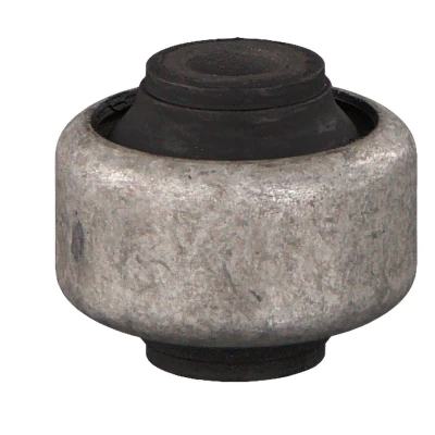 Bilde av FEBI BILSTEIN 28731 Styrestang Lagring framaksel venstre, nede, foran, høyre