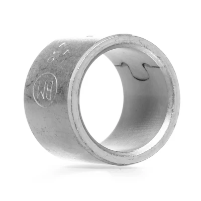 Bilde av BOSCH F 002 D16 017 Foring, starter