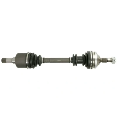 Bilde av Drivaksel POINT GEAR PNG72068