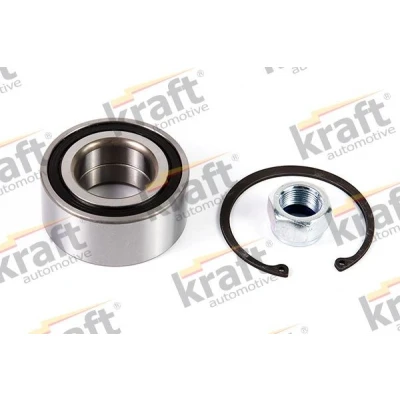 Bilde av Hjullager KRAFT AUTOMOTIVE 4105920