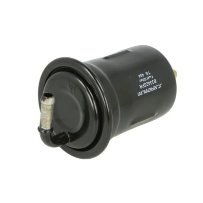 Bilde av JC PREMIUM B33025PR Drivstoffilter ledningsfilter 8 FORD USA: PROBE 2