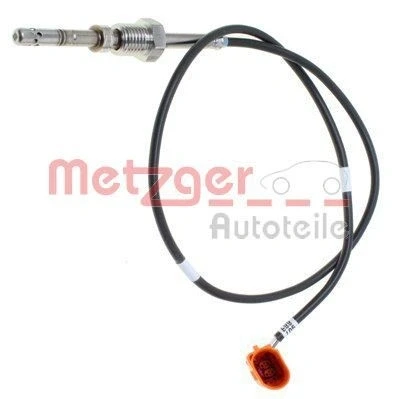 Bilde av METZGER 0894015 Sensorer ORIGINAL ERSATZTEIL VOLKSWAGEN: Multivan 5 (7HM, Transporter 5, Bus
