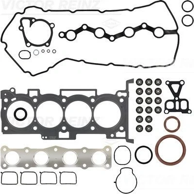 Bilde av Tetnings helsett, motor REINZ 01 10012